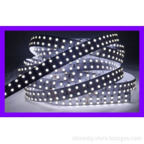 Direct Factory LED Strip Light